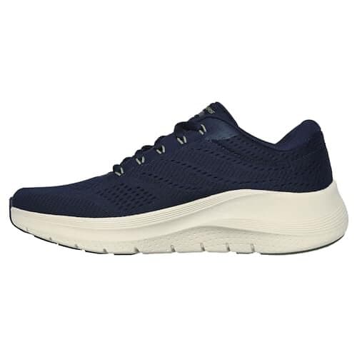 Skechers Arch Fit 2.0 (Men's)