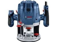 Bosch GOF 130 1300W