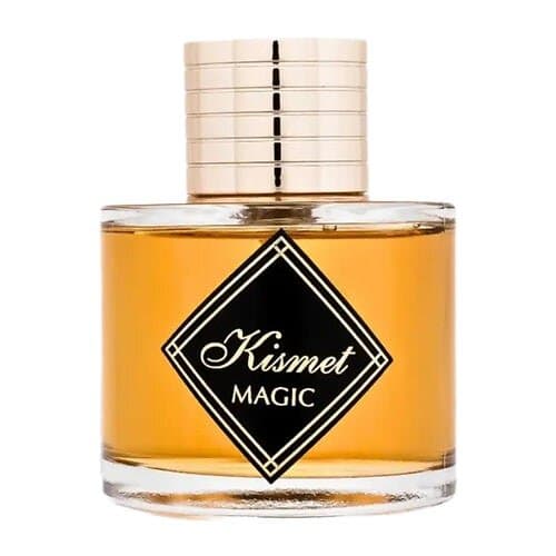 Maison Alhambra Kismet Magic Unisex edp 100ml