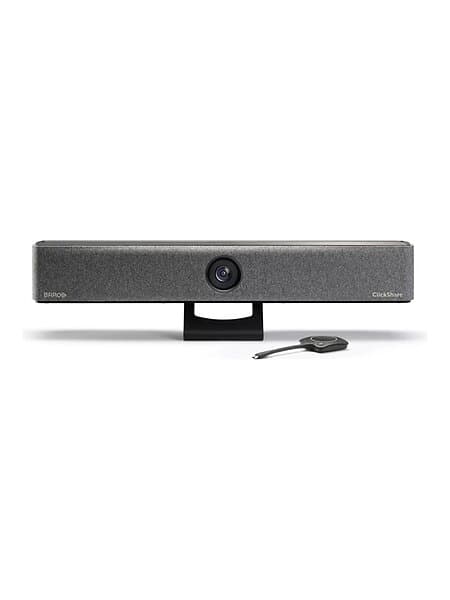 Barco ClickShare Core