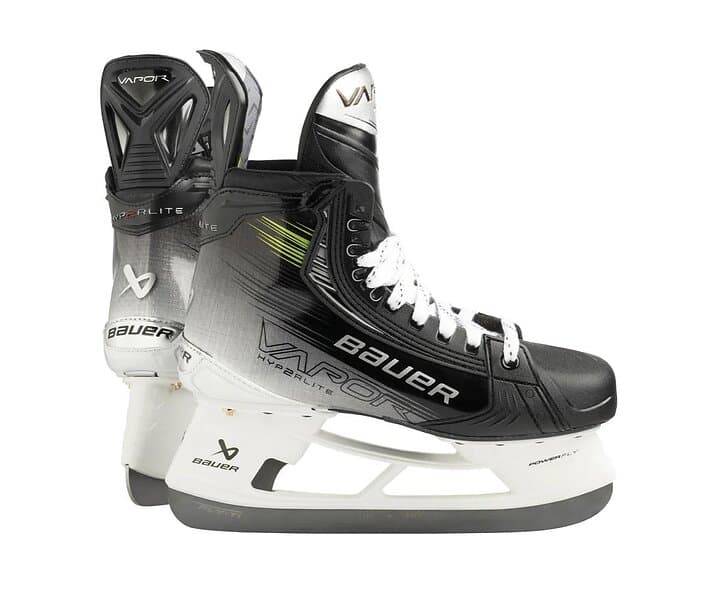 Bauer Skridskor Ti Vapor Hyperlite2 Int