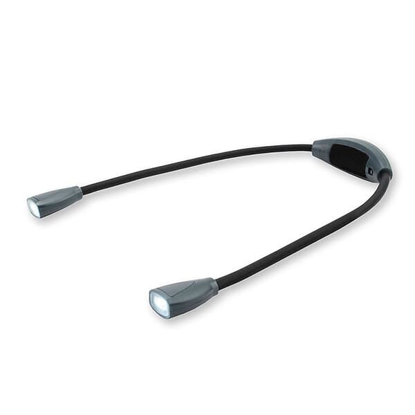 Carson Nacklampa Necklight