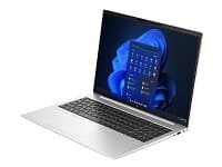 HP EliteBook 860 G10 Notebook 96X45ET#UUW 16" i5-1335U 16GB RAM 256GB SSD