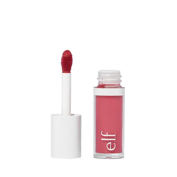 e.l.f. Camo Liquid Blush 4ml