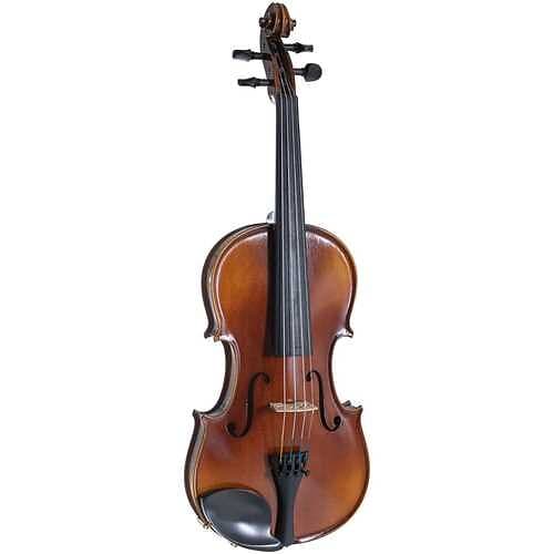 GEWA Violin Allegro 4/4 Set