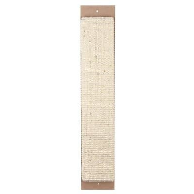 Trixie Scratching Board 60x11 cm