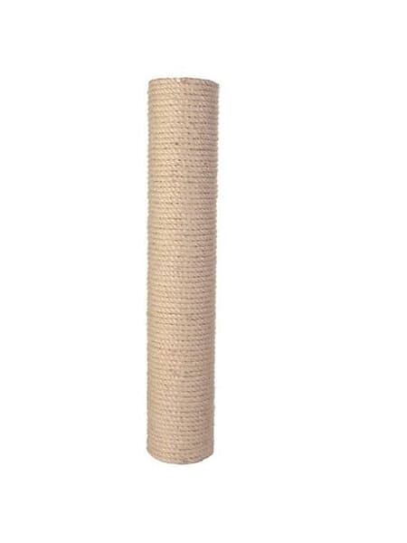 Trixie Post sisal ø 9×50cm