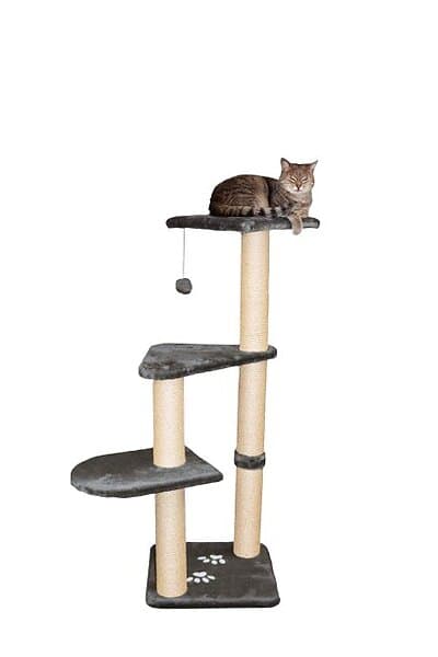Trixie Altea Scratching Post 117cm
