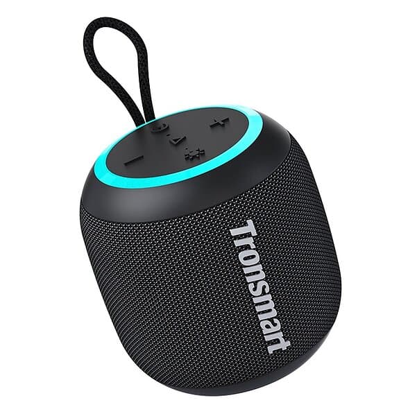 Tronsmart T7 Mini Wireless Bluetooth Speaker