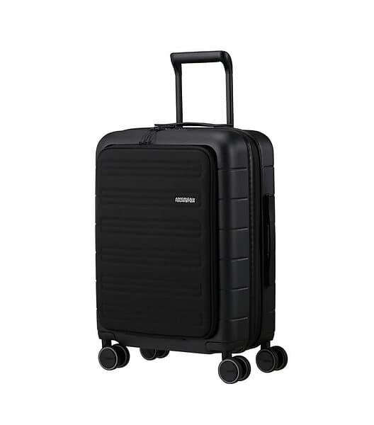 American Tourister Novastream Spinner Smart 55cm