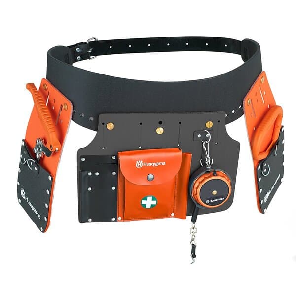 Husqvarna Tool Belt Kit