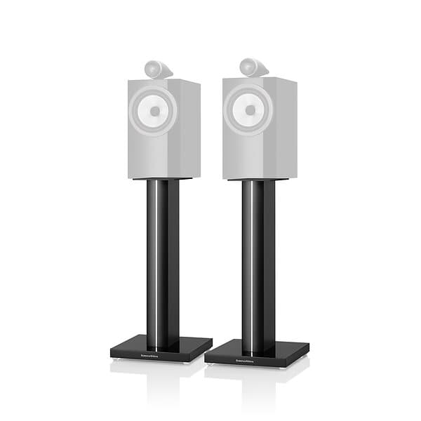 Bowers&Wilkins FS-700 S3