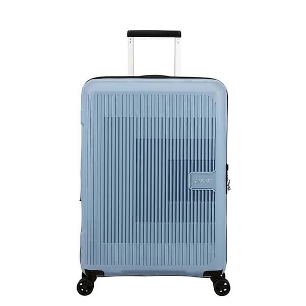 American Tourister AeroStep Spinner 67cm (146820)