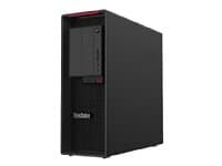 Lenovo ThinkStation P620 30E000TWMT Ryzen Threadripper Pro 5955WX 64GB RAM 1TB SSD