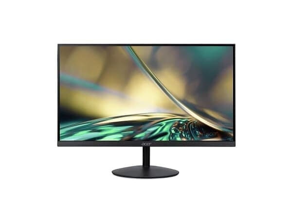 Acer  SB322Q Abi SB2 Series 32" LED monitor Full HD (1080p)