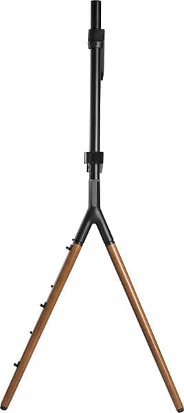 Mozi Art Series FS-21 49 golvstativ