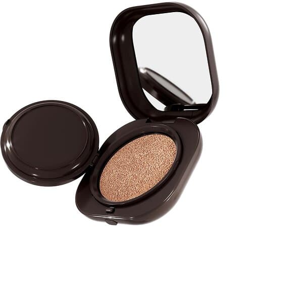 MiLi Cosmetics CC Dream Cream 20g
