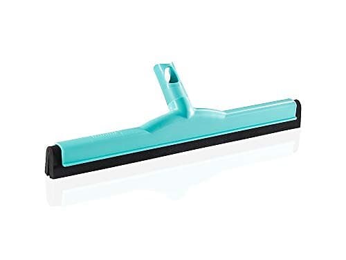 Leifheit Floor Squeegee Head with Click System