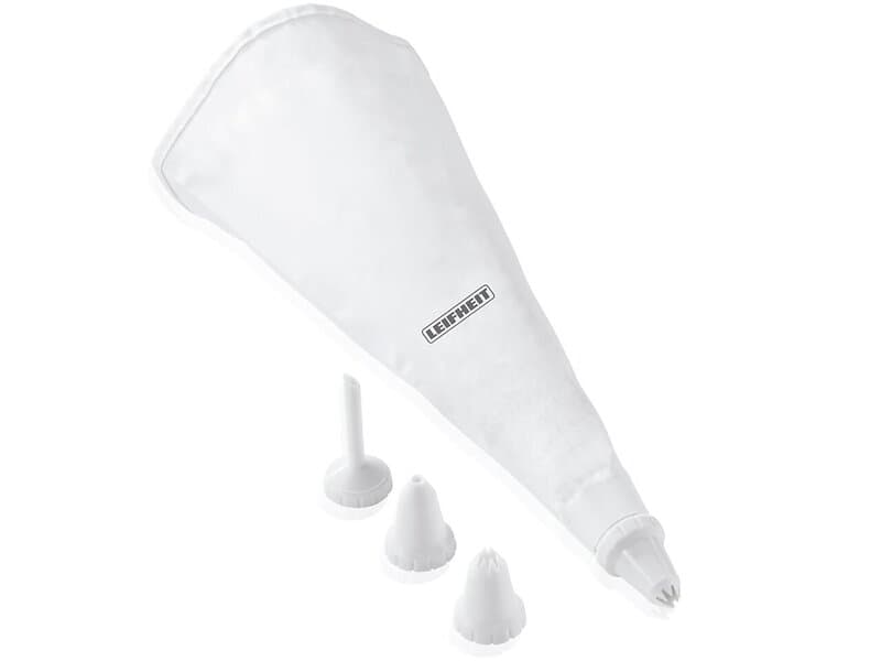 Leifheit Spritspåse Set