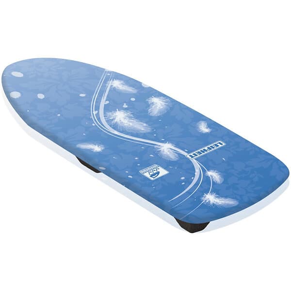 Leifheit Överdrag för Strykbräda Thermo Reflect Air Board Table
