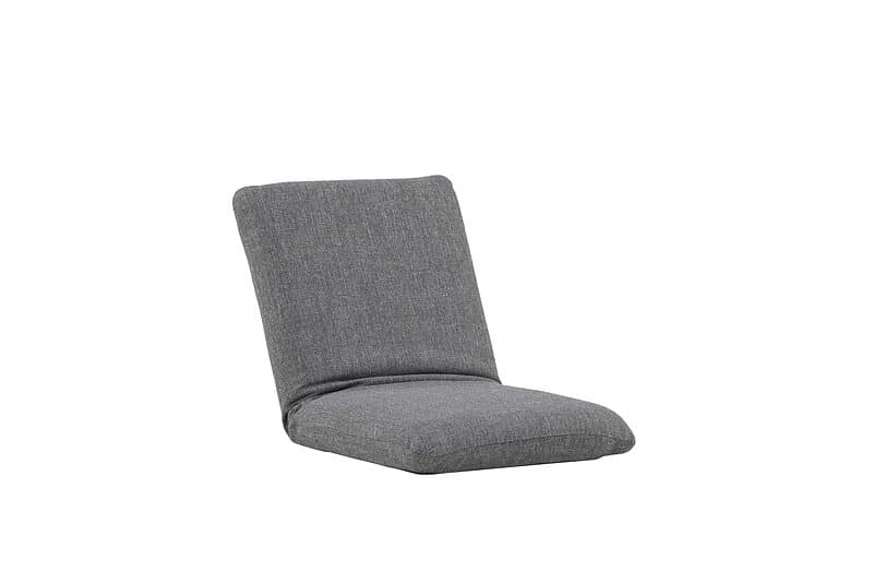 Venture Design Trond solstol Grå