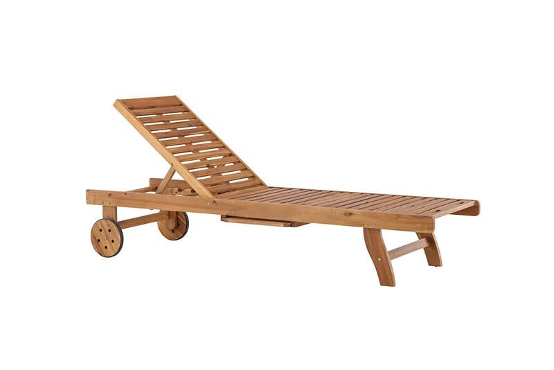 Venture Design Luzon vilsäng Natur