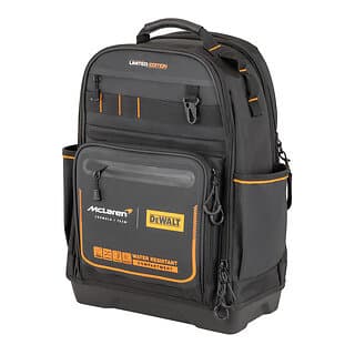 Dewalt Ryggsäck DWST60122-1