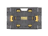 Dewalt Adapter DWST08017-1; 535x342x53 mm