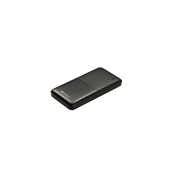 Sandberg Saver Powerbank 10000mah