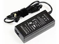 CoreParts Strömadapter 65w
