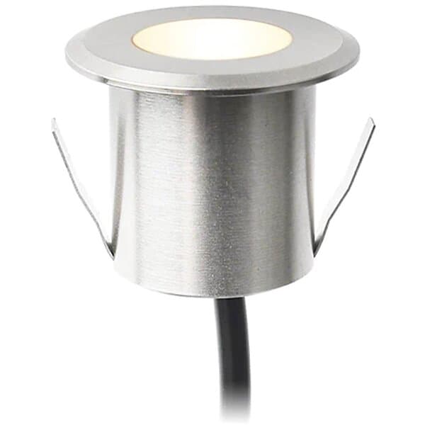 Lightson Dexter 10-pack