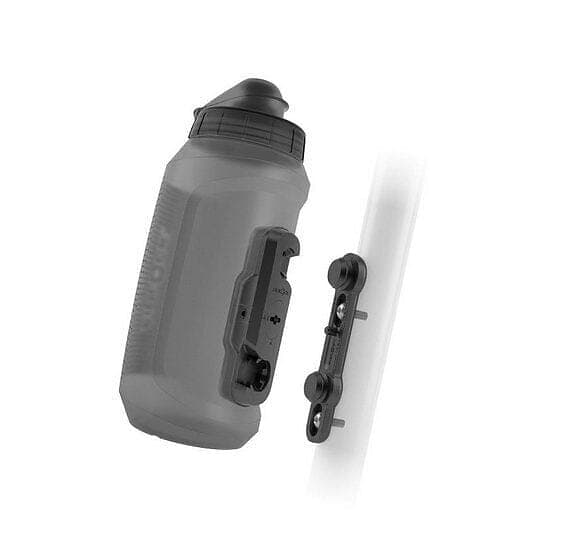 Fidlock Twist Compact Water Bottle 750ml