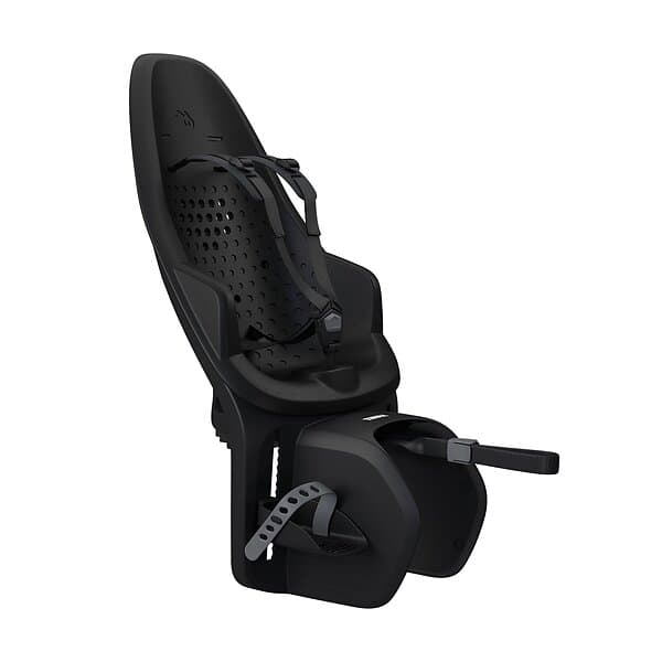 Thule Yepp 2 Mik Hd