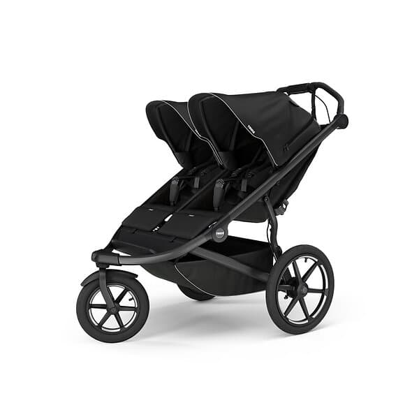 Thule Urban Glide 3 (duo/kombi)