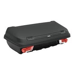 Thule Arcos Box