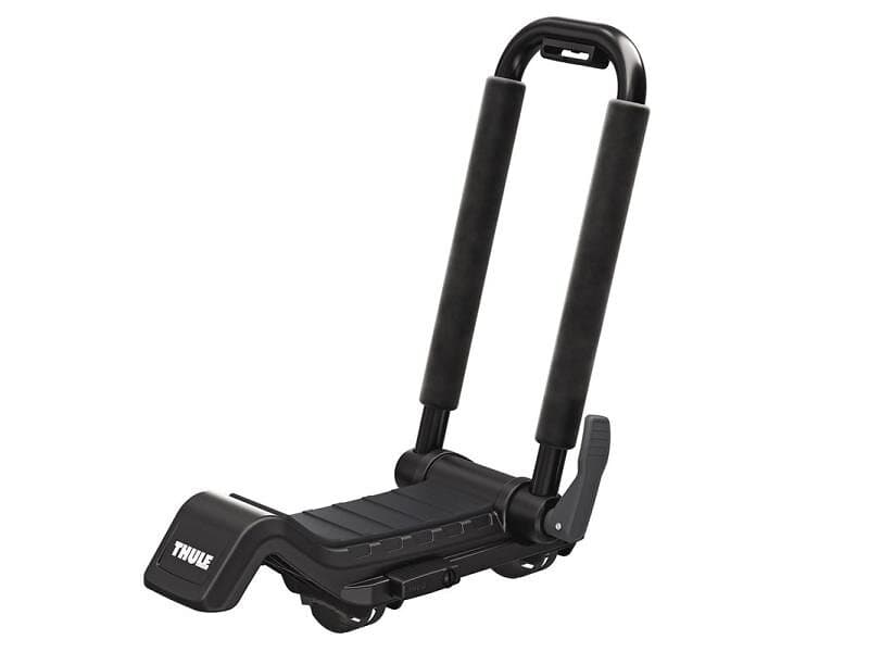 Thule Hull-a-Port XTR