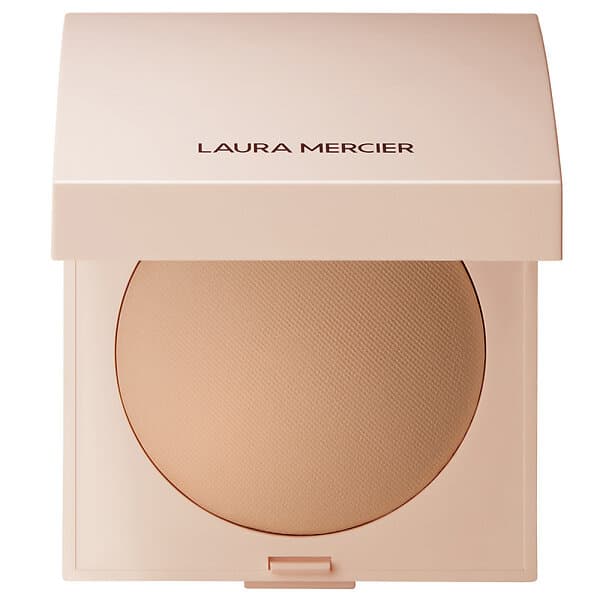Laura Mercier Real Flawless Pressed Powder 