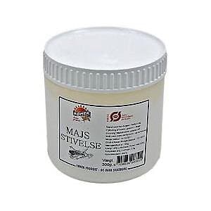 Rømer Natur Produkt Naturprodukt Majsstärkelse eko 300g