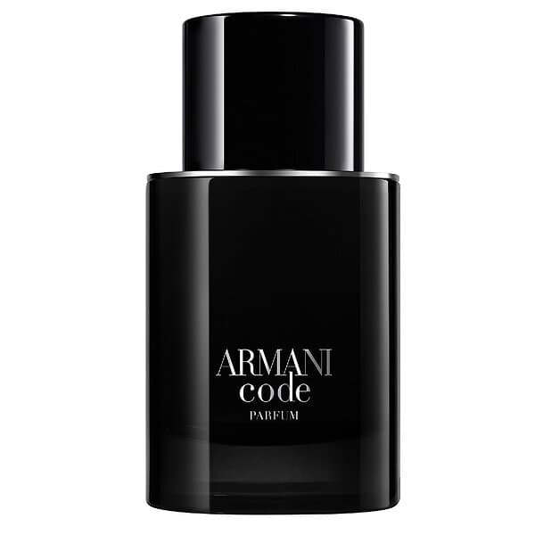 Giorgio Armani Code Parfum edp 50ml