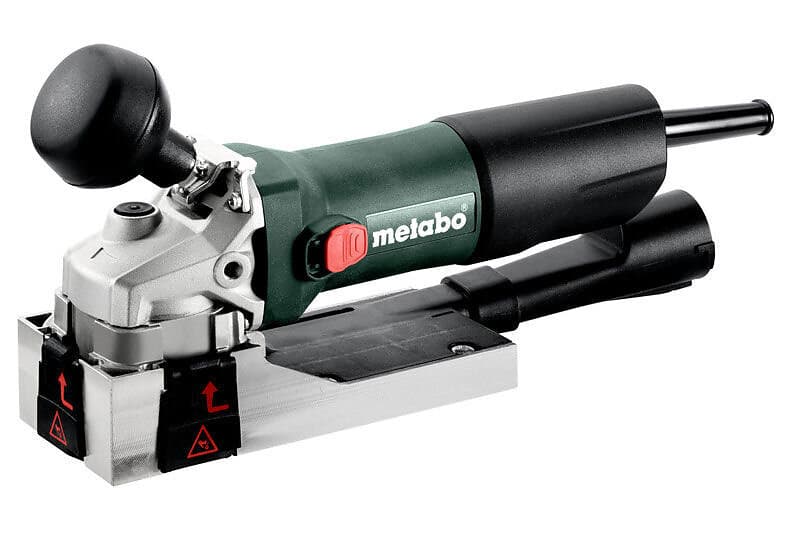 Metabo LF 850 S Lackfräs i X