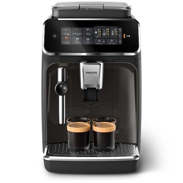 Philips 2300 Series EP2334/10