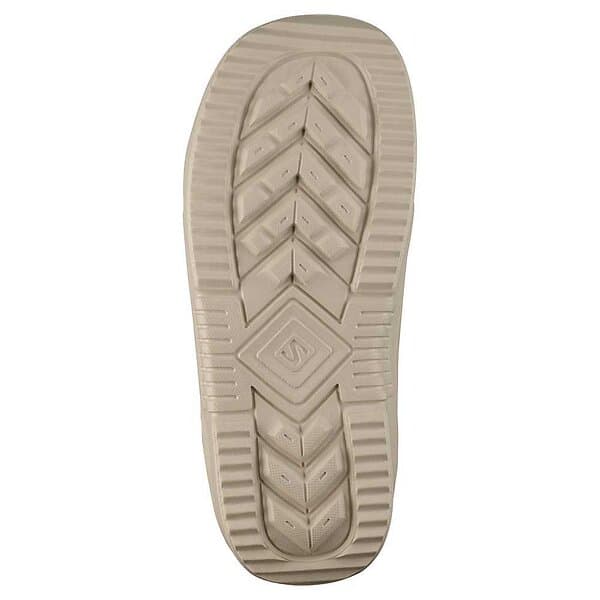 Salomon Scarlet Snowboard Boots