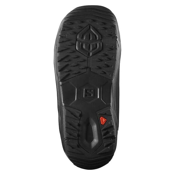 Salomon Kiana Snowboard Boots