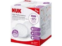 Nuk Amningsinlägg High Performance