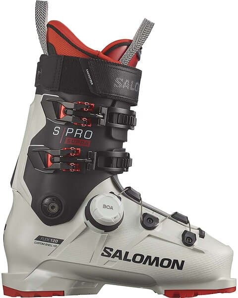 Salomon S/Pro Supra Boa 120 GW M