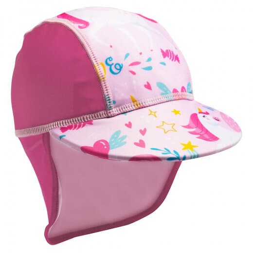 Unicorn UV-Hatt strl 74-80