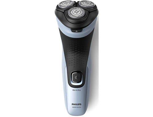 Philips Rakapparat X3003/00