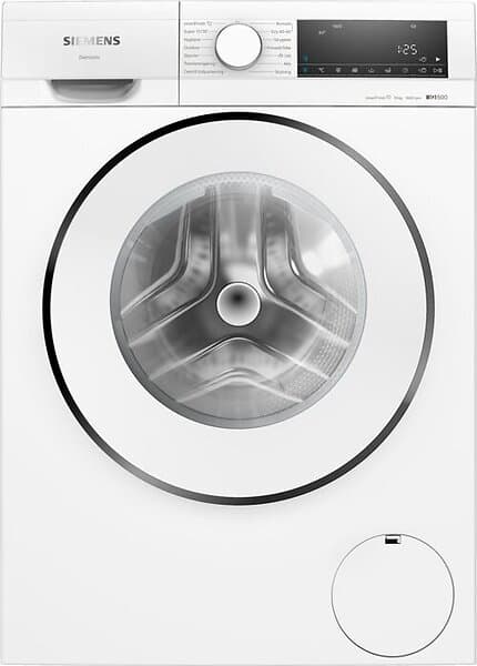 Siemens WG56G2ZLDN
