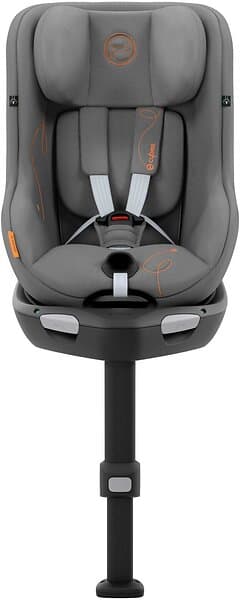 Cybex Sirona G i-Size