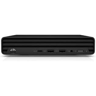 HP Pro 260 Mini G9 997N7ET#UUW i5-1335U 16GB RAM 256GB SSD